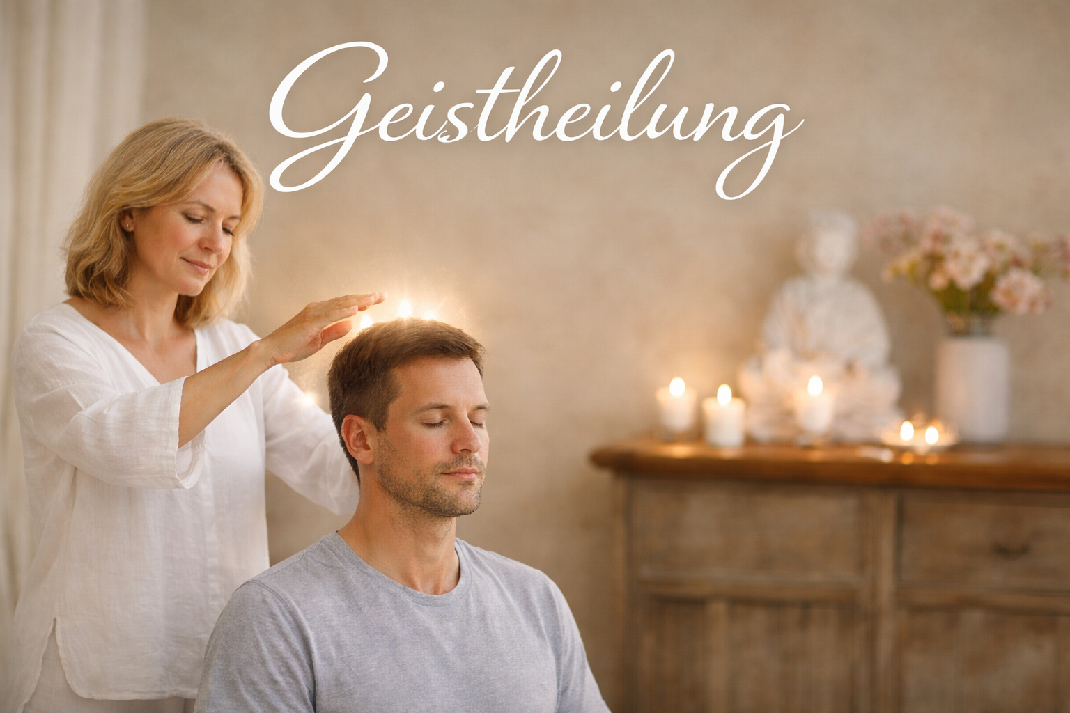 ChatGPT Image 2. Feb. 2026, 17_54_41