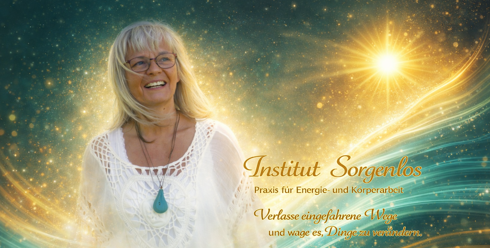 Institut_Sorgenlos_Startseite_schmaeler_v2