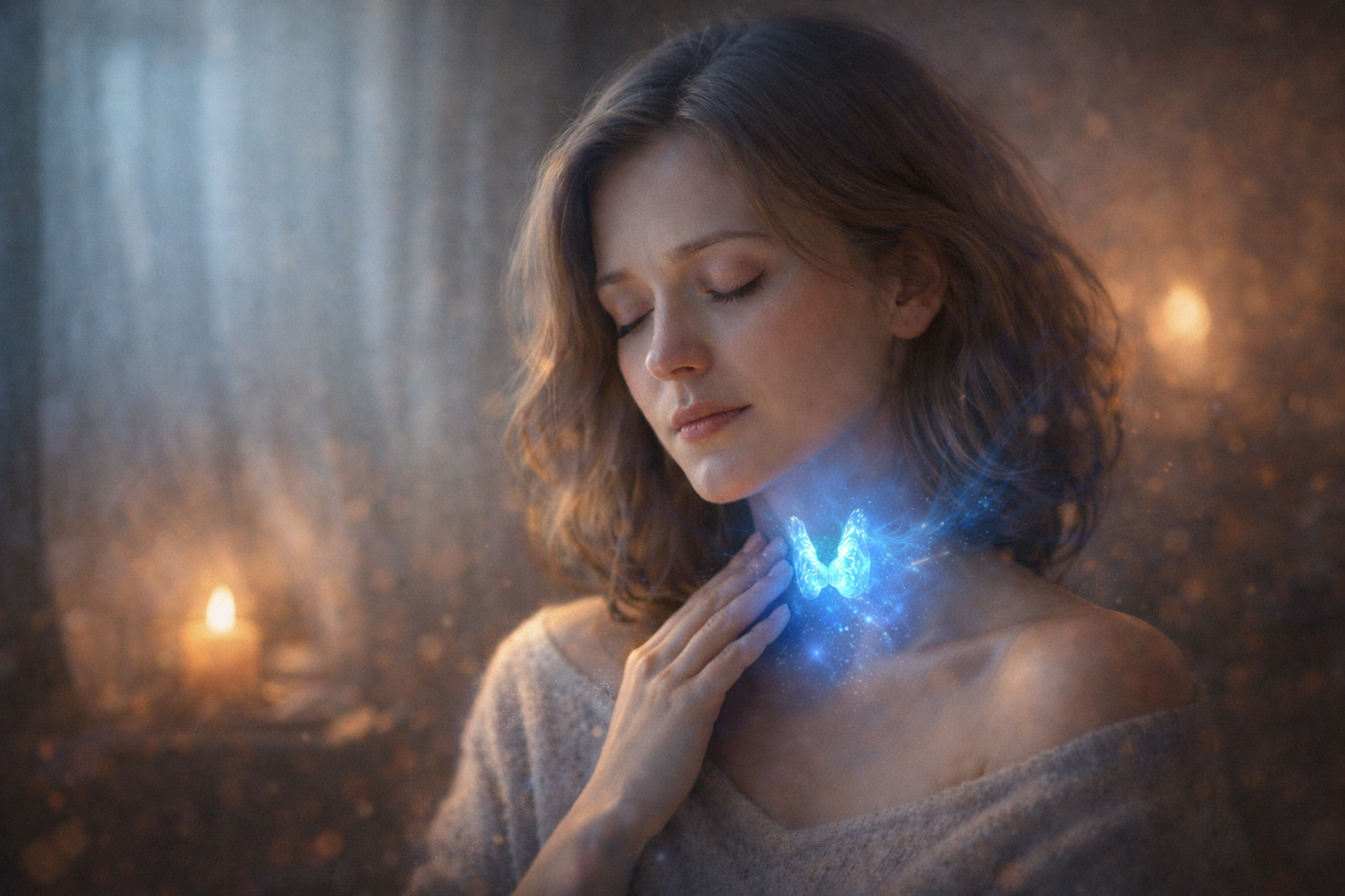 ChatGPT Image 2. März 2026, 15_55_41